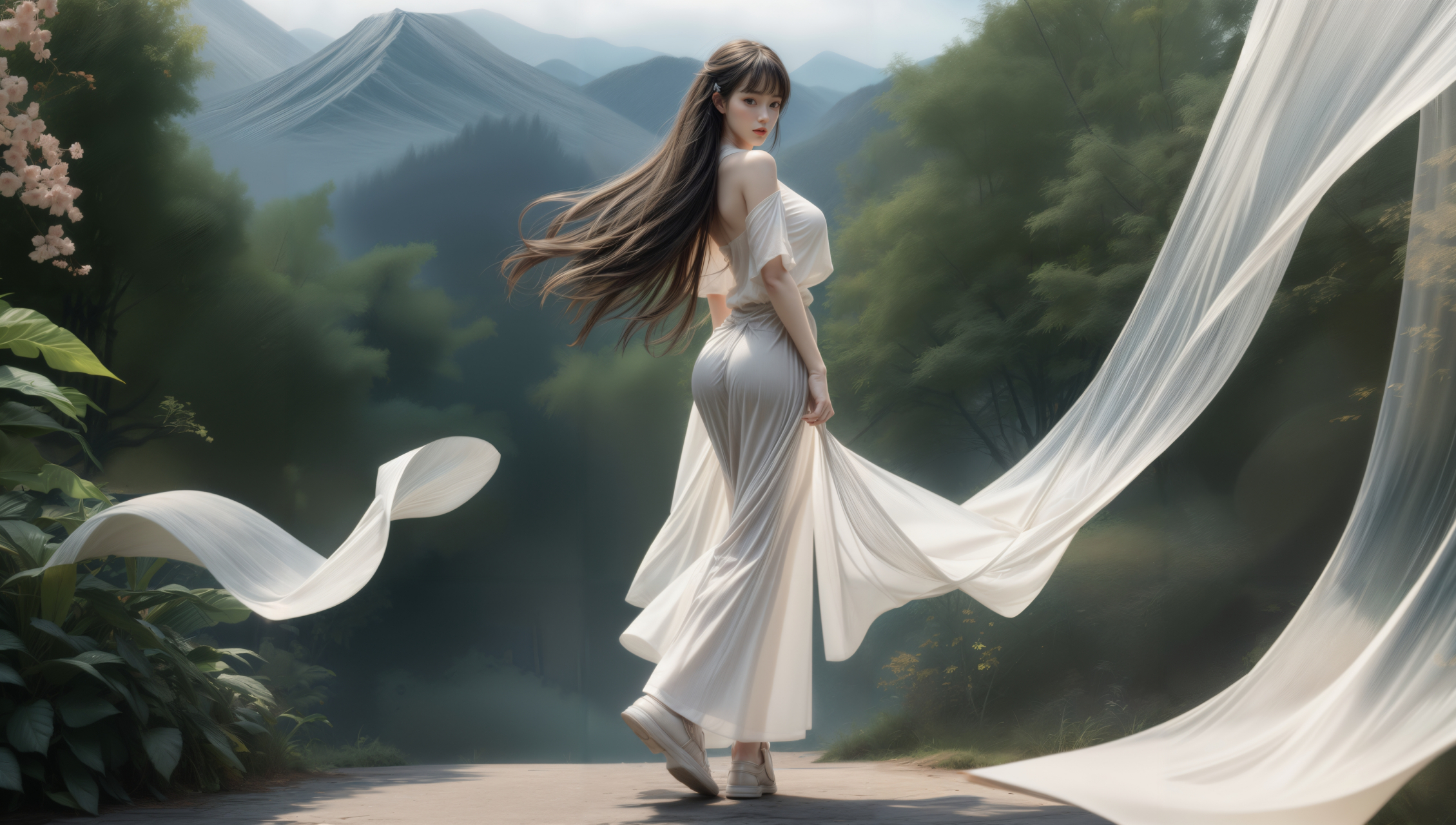 国产成人综合久久精品小说_欧美日韩精品中文在线_一区二区中文字幕_国产精品性感美女视频|开心激情久久婷婷中文字幕_国产最爽乱淫视频国语对白_在线还看国产精品日韩av_久久精品人人爽|以色列空袭黎巴嫩东部致12死 真主党称其为“重大升级”